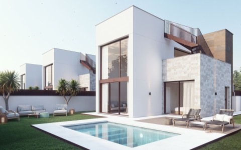 Image Not Found On Media Library