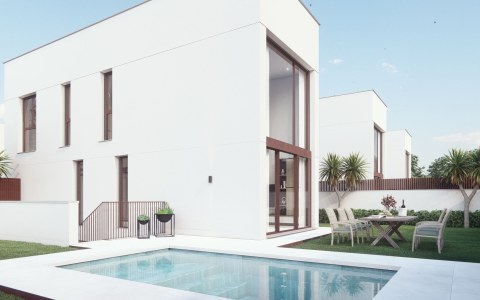 Image Not Found On Media Library