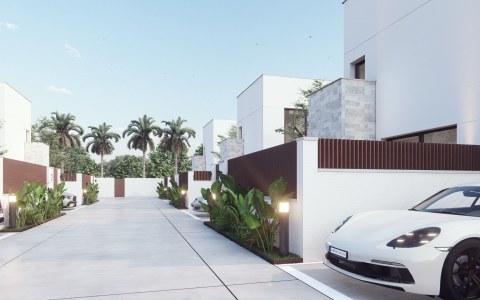 Image Not Found On Media Library