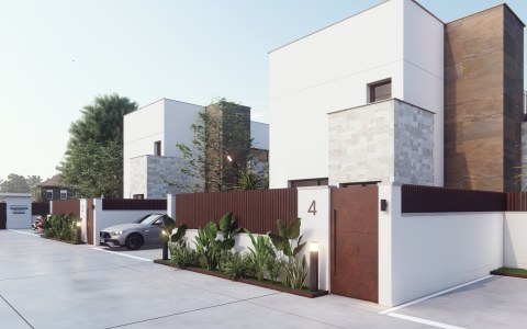 Image Not Found On Media Library