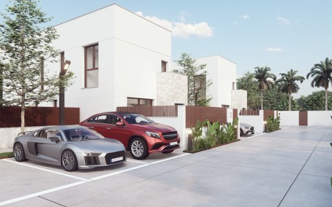 Image Not Found On Media Library