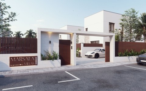 Image Not Found On Media Library