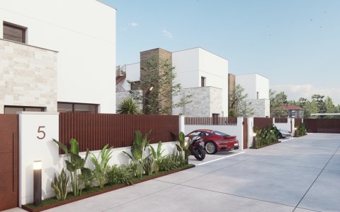 Image Not Found On Media Library