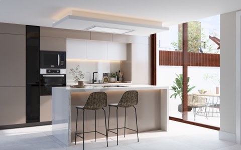 Image Not Found On Media Library