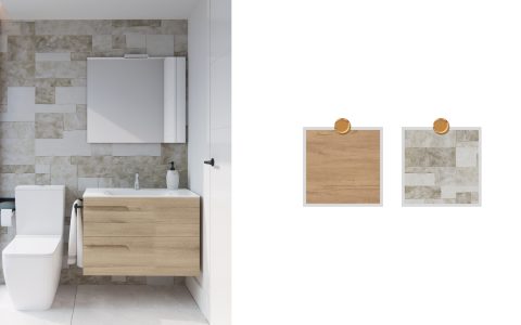 Image Not Found On Media Library