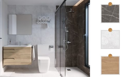 Image Not Found On Media Library