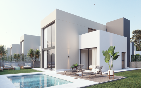 Image Not Found On Media Library