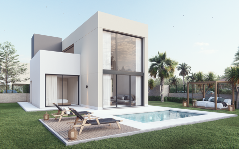 Image Not Found On Media Library