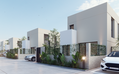 Image Not Found On Media Library