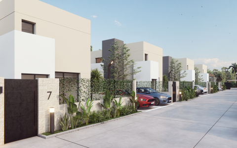 Image Not Found On Media Library