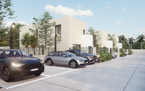 Image Not Found On Media Library