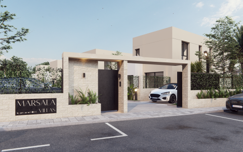 Image Not Found On Media Library