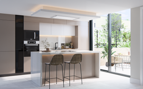 Image Not Found On Media Library