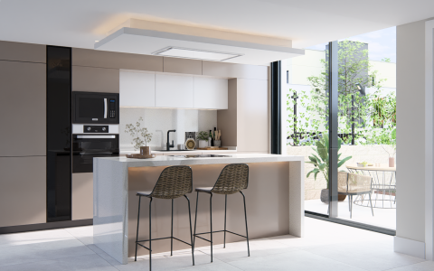 Image Not Found On Media Library