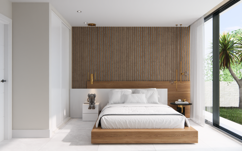 Image Not Found On Media Library