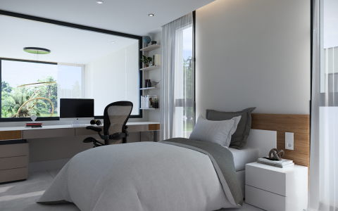 Image Not Found On Media Library