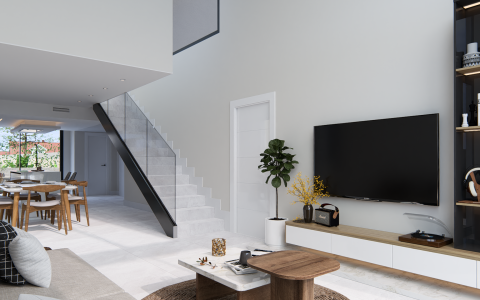 Image Not Found On Media Library