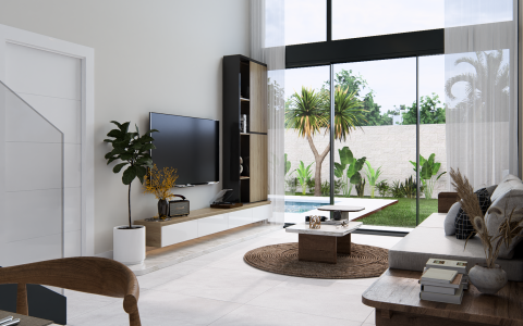 Image Not Found On Media Library